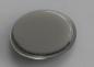Preview: Opal, Triplette, oval, Australien, Gewicht: 1.0 ct. -grünlich-