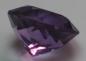 Preview: Amethyst im Rundschliff, Gewicht: 5.8 ct.