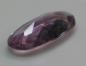 Preview: Amethyst im Ovalschliff, Gewicht: 3.42 ct.