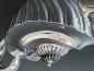 Preview: Antik: Teekanne Waterhouse Sheffiled U.K., Silver Plated, Gewicht: 250,0g