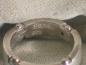 Preview: Esprit Scharnier Ring aus 925er Sterlingsilber, Größe 44 Gewicht: 4,5 Gramm