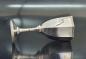 Preview: Henry Matthews Oktagon Trinkkelch, Birmingham 1910, Gewicht: 170,0g