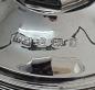 Preview: Henry Matthews Oktagon Trinkkelch, Birmingham 1910, Gewicht: 170,0g