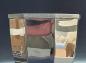 Preview: Henry Matthews Oktagon Trinkkelch, Birmingham 1910, Gewicht: 170,0g