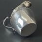 Preview: Antiksilber Milchkännchen, England, Birmingham, um 1914, Sterlingsilber, T H Hazlewood, Gewicht. 98,3g