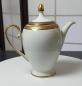 Preview: Vintage: Hutschenreuther Porzellan "Drache-Modell Exklusiv", Kaffeeservice 21 tlg. für 6 Personen