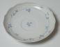 Preview: Vintage: 4x Hutschenreuther Kaffe / Teetassen und Unterteller