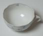 Preview: Vintage: 4x Hutschenreuther Kaffe / Teetassen und Unterteller