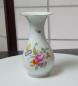 Preview: Vintage Blumenvase Rosenthal -Flower- mit Goldrand