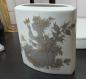 Preview: Vintage Große Rosenthal Vase -Prinzessin Oriental- goldverzierung - Rosenthal Studio Linie Björn Wiinblad