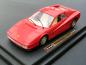 Preview: Bburago Ferrari Testarossa Coupe, rot, 1:24