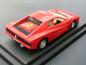 Preview: Bburago Ferrari Testarossa Coupe, rot, 1:24