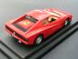 Preview: Bburago Ferrari Testarossa Coupe, rot, 1:24