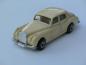 Preview: Matchbox Rolls Royce Silver Cloud, cremeweiss, 1:69