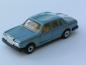 Preview: Rolls Royce Silver Spirit, hellblau, 1:69