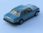 Preview: Rolls Royce Silver Spirit, hellblau, 1:69