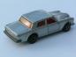 Preview: Matchbox Superfast Rolls Royce Silver Shadow II, silber, 1:69