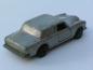 Preview: Matchbox Superfast Rolls Royce Silver Shadow II, silber, 1:69