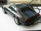 Preview: Telefon (USA) Jaguar XJ-S V12 Coupe, schwarz, Masse ca. 20,0 x 7.0 cm
