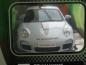 Preview: Porsche 911 GT3 RS 4.0, weiss, 1:16 in OVP, RC Modell