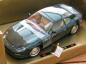 Preview: Guiloy Aston Martin DB7 Coupe, black, 1:18 in OVP