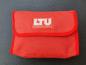 Preview: Original LTU Amenity Kit (Reiseset)