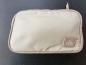 Preview: Vintage: Original AA (American Airlines) Amenity Kit (Reiseset) aus den 1980ern