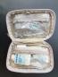 Preview: Vintage: Original AA (American Airlines) Amenity Kit (Reiseset) aus den 1980ern