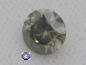 Preview: Natürlicher Diamant im Brillantschliff. 0.92 ct / si2 mit LGL Diamond Report