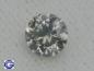 Preview: Natürlicher Diamant im Brillantschliff. 0.69 ct / si1 mit LGL Diamond Report