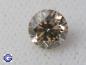 Preview: Natürlicher Diamant im Brillantschliff. 0.69 ct / si2 mit LGL Diamond Report
