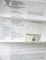 Preview: Diamant im Brillantschliff "F" 0.51 ct / IF/ Very Good / Very Good / mit IGI Report