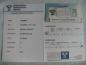 Preview: Diamant im Brillantschliff 0.10 ct / I1 / I / Fair / mit IGI Report