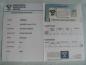 Preview: Diamant im Brillantschliff 0.06 ct / VS1 / F / Fair / mit IGI Report