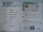 Preview: Diamant im Brillantschliff 0.05 ct / VS1 / F / Very Good / mit IGI Report