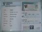 Preview: Diamant im Brillantschliff 0.04 ct / SI2 / G / Good / mit IGI Report