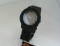 Preview: Raptor Herrenuhr mit Metallarmband, massiv, schwer, Modell: Schwarz