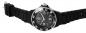 Preview: 4You Damenuhr mit Silikonarmband