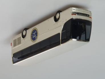 Preview: Rietze Kässbohrer Setra S315 HDH Reiesebus  -Coach of the Year- 1:87