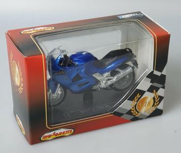 BMW K 1200 RS 1:18 in OVP