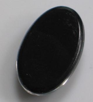 Opal, Triplette, oval, Australien, Gewicht: 6.19 ct.