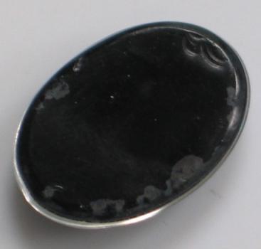 Opal, Triplette, oval, Australien, Gewicht: 6.885 ct.