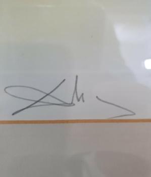 Salvador Dali "Memoir du Temps perdu" - Farblithographie 125/300