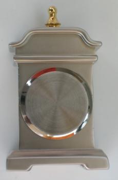 Preview: Tavolino Miniaturuhr - Standuhr - Größe 5,5 cm