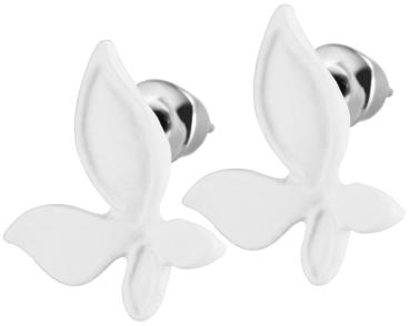 Preview: Cham Cham Ohrstecker, Mehrfarbig, VE 3 Stück