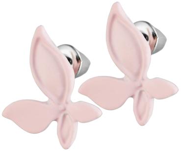 Preview: Cham Cham Ohrstecker, Mehrfarbig, VE 3 Stück