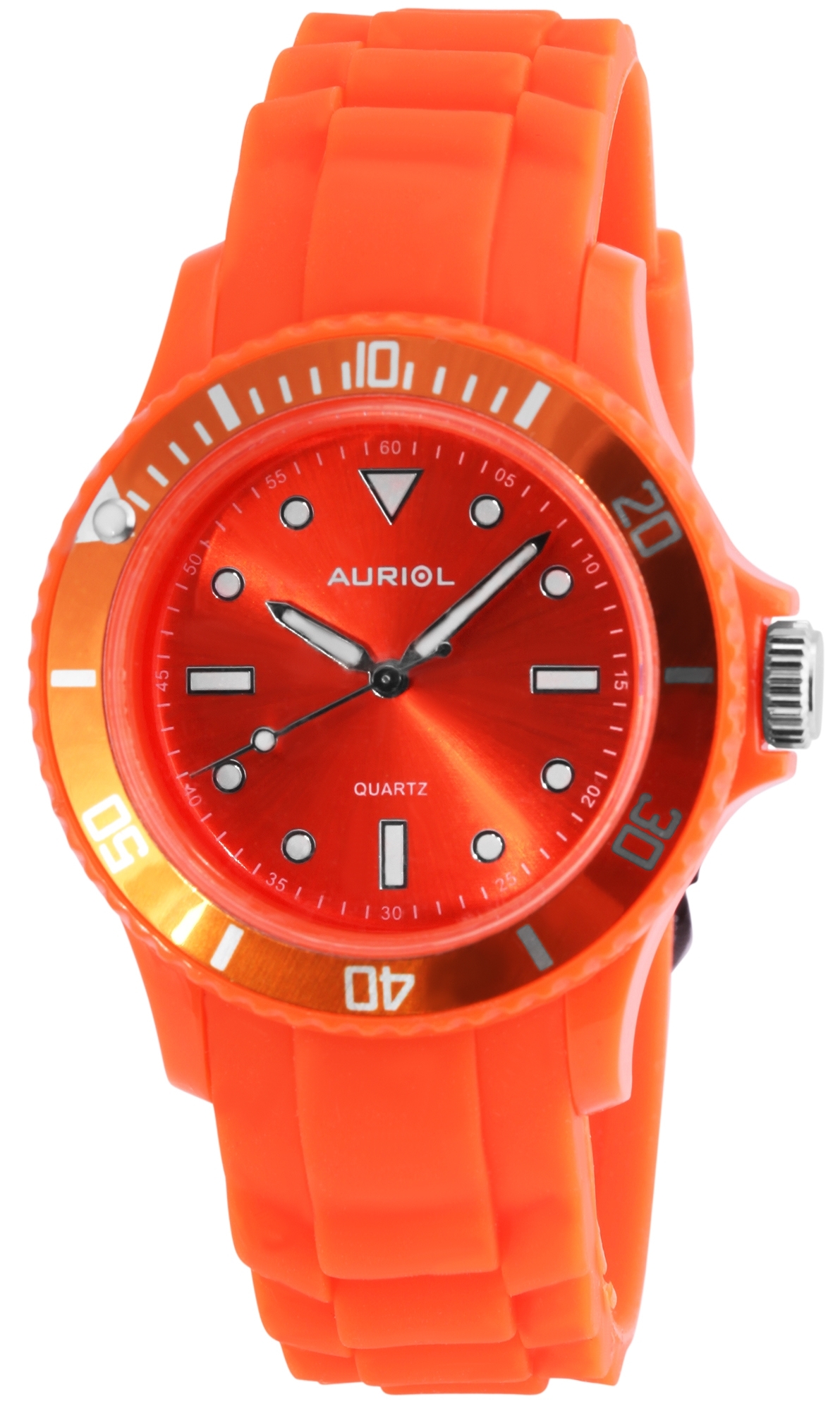 Kinder Armbanduhr Lidl Vintage Uhrenarmband Flieger Uhrenarmband