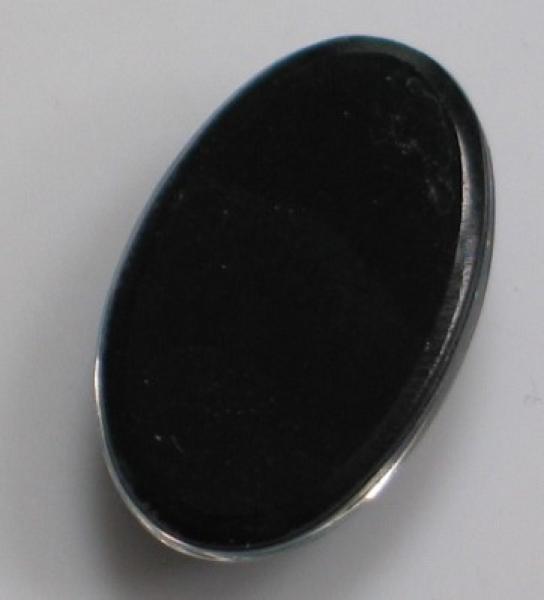 Opal, Triplette, oval, Australien, Gewicht: 6.19 ct.