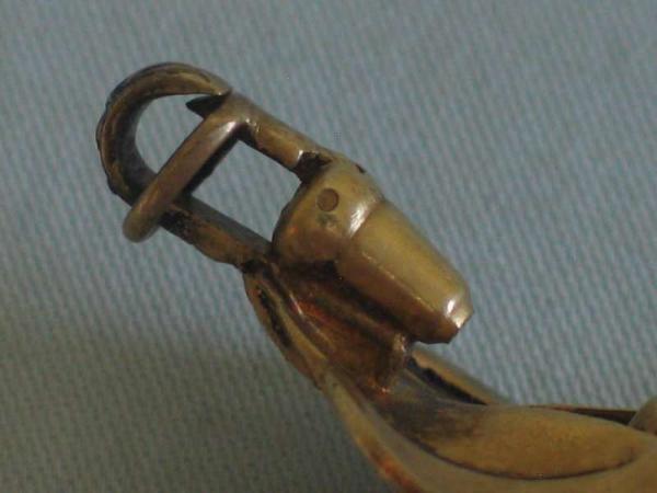 Art Deco Armband 925er Silber mit Markasiten Original Theodor Fahrner, Länge 18,3 cm, Gewicht: 26,6g
