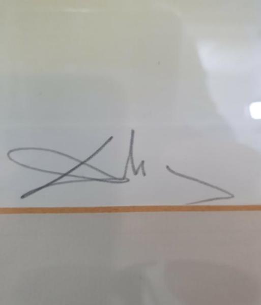 Salvador Dali "Memoir du Temps perdu" - Farblithographie 125/300